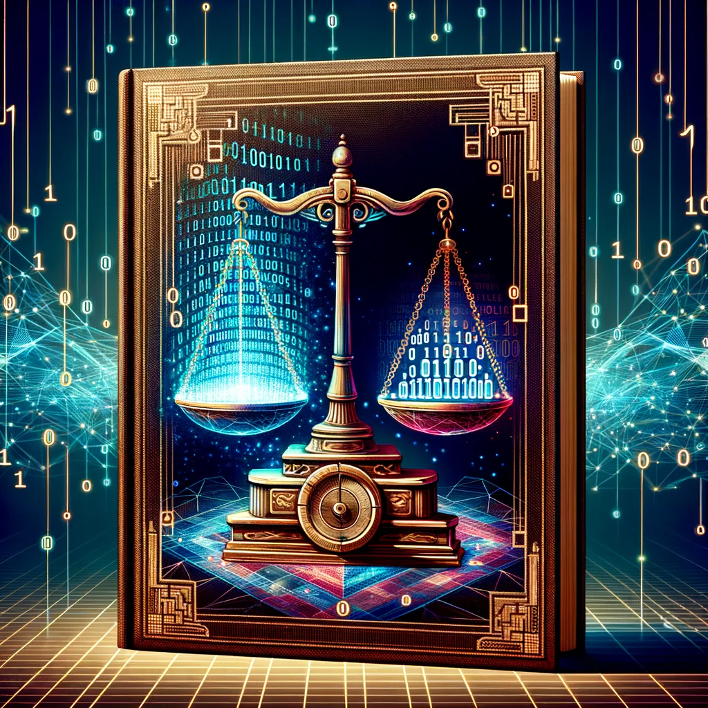 Virtual Bytes (vB): Best Must-Have Guide to Weight Units