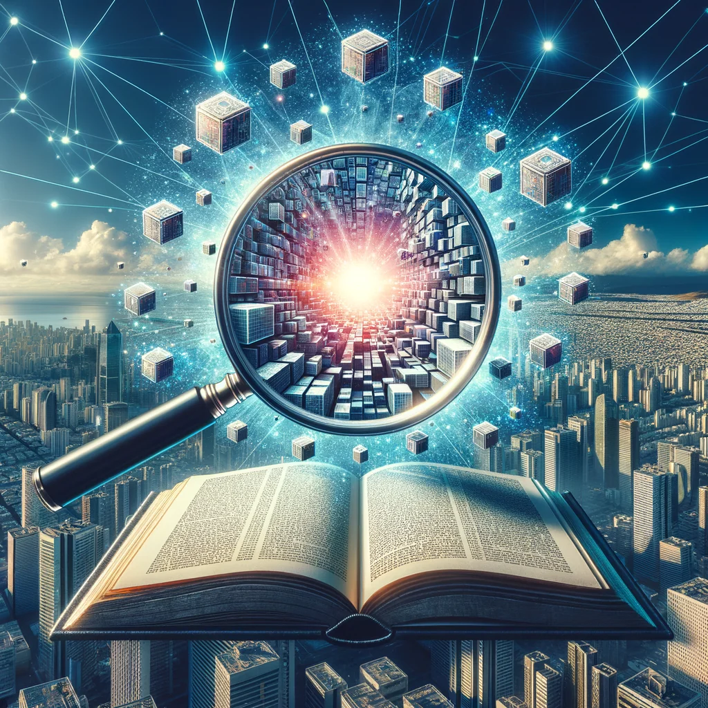 Block Explorer Explained: Must-Have, Best Beginner Guide