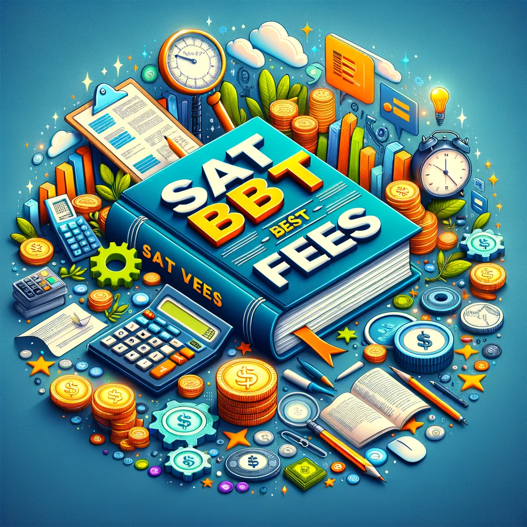 sat/vB Best Fees: Exclusive, Affordable Guide