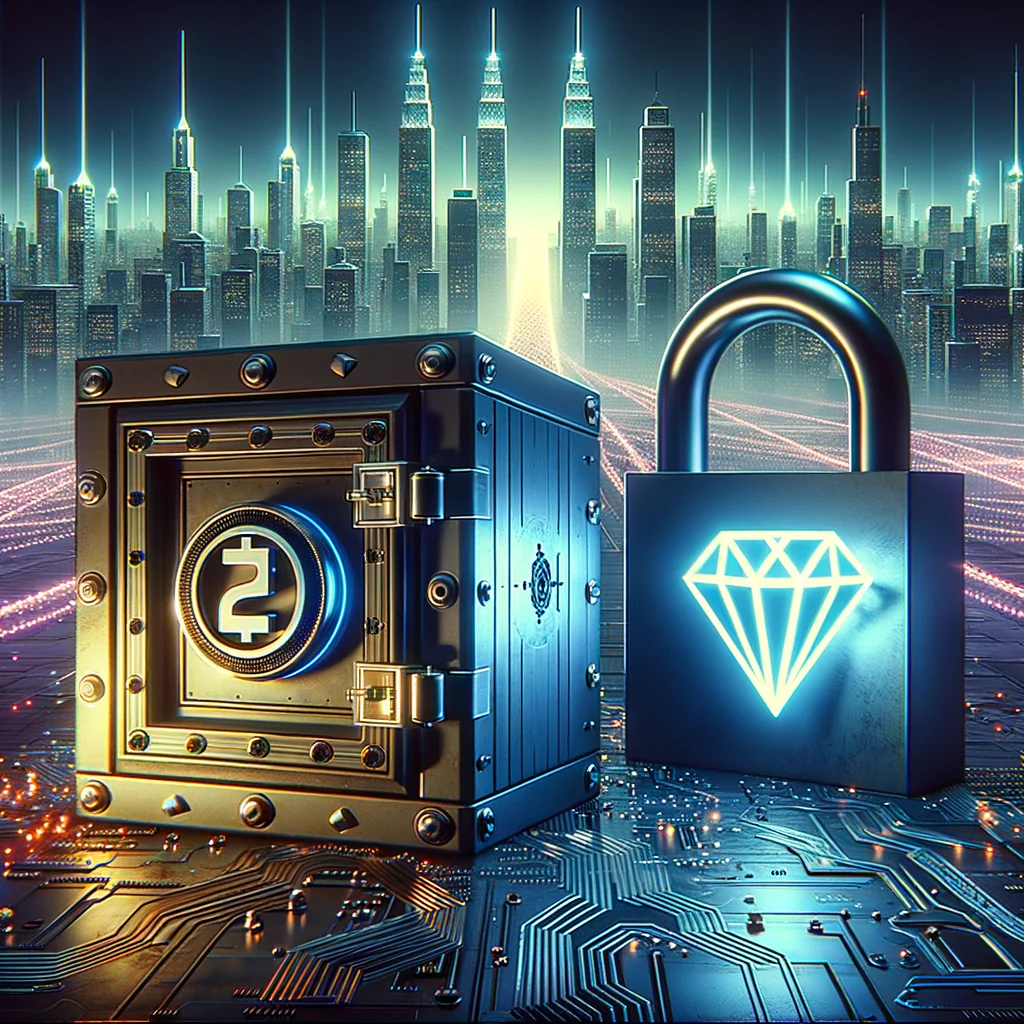 FHE vs ZK: Best Proven Private DeFi Architectures 2025